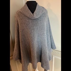 Eileen Fisher Sweater
